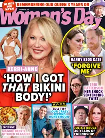 2536 
                issue 2536