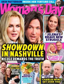 2541 
                issue 2541