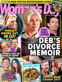 2544 
                issue 2544