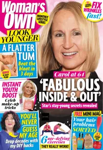 15 Aug 2024 
                issue 15 Aug 2024