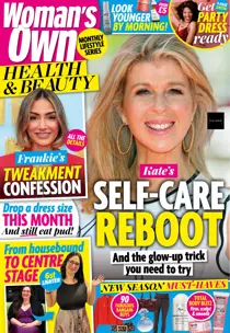 2 Oct 2025 
                issue 2 Oct 2025