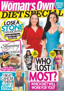 Issue 1 2017 
                issue Issue 1 2017