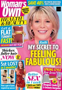 15 Feb 2024 
                issue 15 Feb 2024