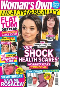 Issue 2 
                issue Issue 2