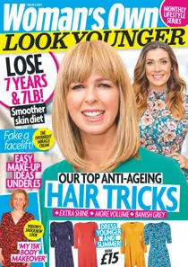 Issue 3 2017 
                issue Issue 3 2017