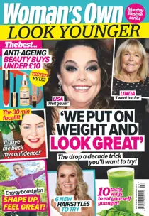 Issue 3 2020 
                issue Issue 3 2020