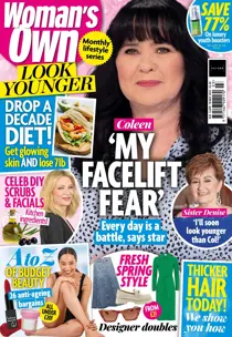 Issue 3 - 2023 
                issue Issue 3 - 2023