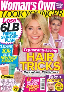 Issue 3 
                issue Issue 3