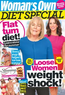 Issue 4 2017 
                issue Issue 4 2017