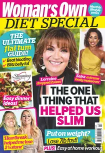 Issue 4 2020 
                issue Issue 4 2020