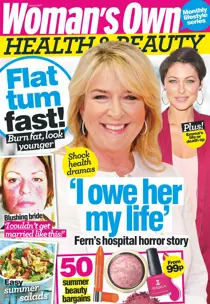 Issue 5 2017 
                issue Issue 5 2017