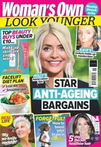 Issue 6 2020 
                issue Issue 6 2020