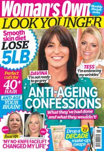 Issue 6 
                issue Issue 6