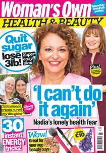 Issue 7 2017 
                issue Issue 7 2017