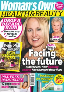 Issue 7 2020 
                issue Issue 7 2020