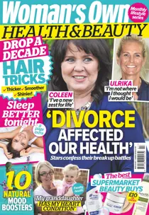 Issue 7 
                issue Issue 7