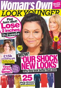 Issue 8 2017 
                issue Issue 8 2017