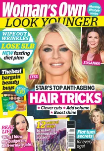 Issue 8 2020 
                issue Issue 8 2020