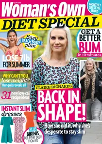 June 2014 
                issue June 2014