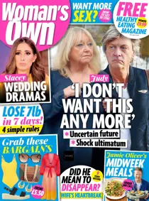 01-Aug-2022 
                issue 01-Aug-2022