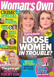 01-Feb-2021 
                issue 01-Feb-2021