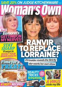 01-Mar-2021 
                issue 01-Mar-2021