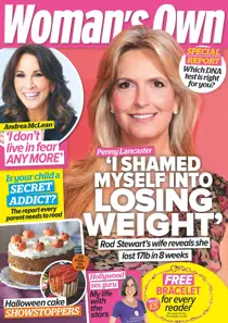 02-Nov-2020 
                issue 02-Nov-2020