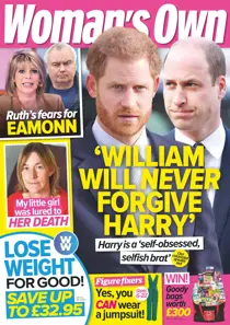 03-Feb-2020 
                issue 03-Feb-2020