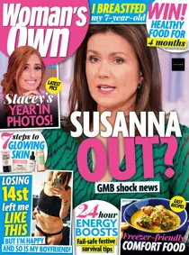 03-Jan-2022 
                issue 03-Jan-2022