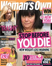 03-Nov-14 
                issue 03-Nov-14