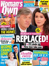 03-Oct-2022 
                issue 03-Oct-2022