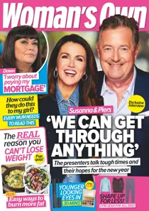 04-Jan-2021 
                issue 04-Jan-2021