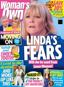 04-Oct-2021 
                issue 04-Oct-2021