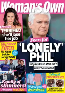 05-Apr-2021 
                issue 05-Apr-2021