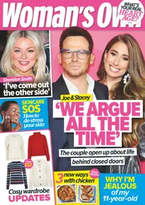 05-Oct-2020 
                issue 05-Oct-2020