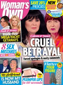 05-Sep-2022 
                issue 05-Sep-2022