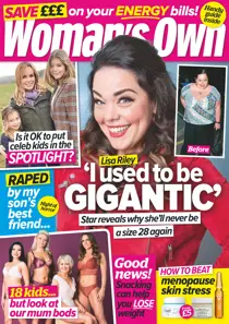 06-Apr-2020 
                issue 06-Apr-2020