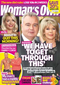 06-Jan-2020 
                issue 06-Jan-2020