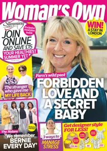 06-Jul-2020 
                issue 06-Jul-2020