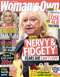 06-Oct-14 
                issue 06-Oct-14