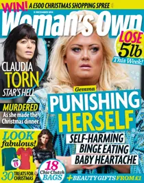 08-Dec-14 
                issue 08-Dec-14