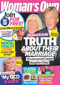 08-Feb-2021 
                issue 08-Feb-2021