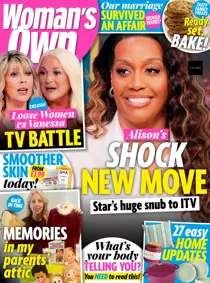 1 Sep 2025 
                issue 1 Sep 2025