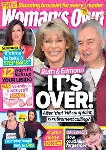 10-Feb-2020 
                issue 10-Feb-2020