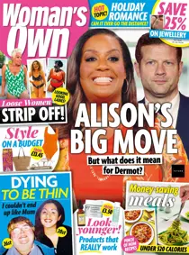 10-Jul-2023 
                issue 10-Jul-2023