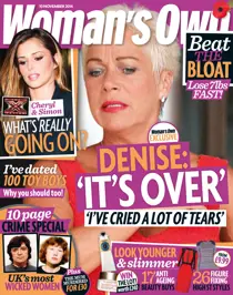 10-Nov-14 
                issue 10-Nov-14