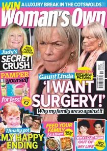 10th December 2018 
                issue 10th December 2018