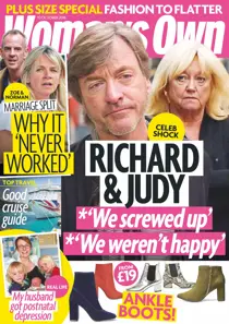 10th October 2016 
                issue 10th October 2016