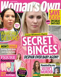 11-Aug-14 
                issue 11-Aug-14