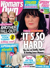 11-Mar-2024 
                issue 11-Mar-2024